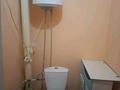 2-бөлмелі пәтер · 56 м² · 5/5 қабат, Коркыт-Ата 138 А, бағасы: 10.3 млн ₸ в  — фото 18