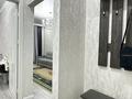 1-комнатная квартира · 38 м² · 2/9 этаж, Ильяса Омарова 21/1 за 240 000 ₸ в Астане, Нура р-н — фото 12