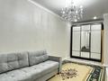 1-комнатная квартира · 38 м² · 2/9 этаж, Ильяса Омарова 21/1 за 240 000 ₸ в Астане, Нура р-н — фото 4