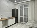 1-комнатная квартира · 38 м² · 2/9 этаж, Ильяса Омарова 21/1 за 240 000 ₸ в Астане, Нура р-н — фото 5