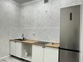 1-комнатная квартира · 38 м² · 2/9 этаж, Ильяса Омарова 21/1 за 240 000 ₸ в Астане, Нура р-н — фото 6