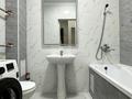 1-комнатная квартира · 38 м² · 2/9 этаж, Ильяса Омарова 21/1 за 240 000 ₸ в Астане, Нура р-н — фото 9