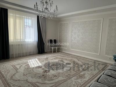 4-бөлмелі пәтер · 149 м² · 4/5 қабат, мкр. Алтын орда, Мустафы Шокая — Мустафа шокай, бағасы: 65 млн ₸ в Актобе