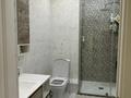 4-бөлмелі пәтер · 149 м² · 4/5 қабат, мкр. Алтын орда, Мустафы Шокая — Мустафа шокай, бағасы: 65 млн ₸ в Актобе — фото 10