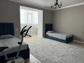 4-бөлмелі пәтер · 149 м² · 4/5 қабат, мкр. Алтын орда, Мустафы Шокая — Мустафа шокай, бағасы: 65 млн ₸ в Актобе — фото 6