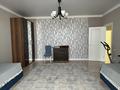 4-бөлмелі пәтер · 149 м² · 4/5 қабат, мкр. Алтын орда, Мустафы Шокая — Мустафа шокай, бағасы: 65 млн ₸ в Актобе — фото 7