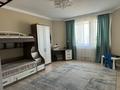 4-бөлмелі пәтер · 149 м² · 4/5 қабат, мкр. Алтын орда, Мустафы Шокая — Мустафа шокай, бағасы: 65 млн ₸ в Актобе — фото 8