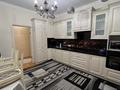 3-бөлмелі пәтер · 130 м² · 5/21 қабат, Аль-Фараби 21, бағасы: 720 000 ₸ в Алматы, Бостандыкский р-н