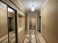3-бөлмелі пәтер · 130 м² · 5/21 қабат, Аль-Фараби 21, бағасы: 720 000 ₸ в Алматы, Бостандыкский р-н — фото 10