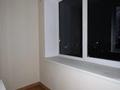 3-бөлмелі пәтер · 130 м² · 5/21 қабат, Аль-Фараби 21, бағасы: 720 000 ₸ в Алматы, Бостандыкский р-н — фото 11