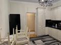 3-бөлмелі пәтер · 130 м² · 5/21 қабат, Аль-Фараби 21, бағасы: 720 000 ₸ в Алматы, Бостандыкский р-н — фото 3