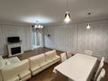 3-бөлмелі пәтер · 130 м² · 5/21 қабат, Аль-Фараби 21, бағасы: 720 000 ₸ в Алматы, Бостандыкский р-н — фото 4