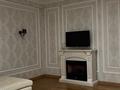 3-бөлмелі пәтер · 130 м² · 5/21 қабат, Аль-Фараби 21, бағасы: 720 000 ₸ в Алматы, Бостандыкский р-н — фото 5