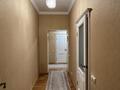 3-бөлмелі пәтер · 130 м² · 5/21 қабат, Аль-Фараби 21, бағасы: 720 000 ₸ в Алматы, Бостандыкский р-н — фото 6