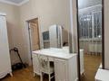 3-бөлмелі пәтер · 130 м² · 5/21 қабат, Аль-Фараби 21, бағасы: 720 000 ₸ в Алматы, Бостандыкский р-н — фото 7
