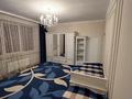 3-бөлмелі пәтер · 130 м² · 5/21 қабат, Аль-Фараби 21, бағасы: 720 000 ₸ в Алматы, Бостандыкский р-н — фото 9