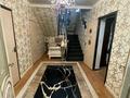 Жеке үй · 6 бөлме · 200 м² · 13 жүзд., 81, бағасы: 47 млн ₸ в Кызылжар — фото 5