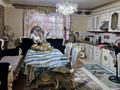 Жеке үй · 6 бөлме · 200 м² · 13 жүзд., 81, бағасы: 47 млн ₸ в Кызылжар — фото 3