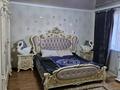 Жеке үй · 6 бөлме · 200 м² · 13 жүзд., 81, бағасы: 47 млн ₸ в Кызылжар — фото 6