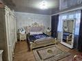 Жеке үй · 6 бөлме · 200 м² · 13 жүзд., 81, бағасы: 47 млн ₸ в Кызылжар — фото 7