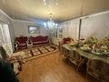 Жеке үй · 6 бөлме · 200 м² · 13 жүзд., 81, бағасы: 47 млн ₸ в Кызылжар — фото 4
