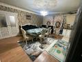 Жеке үй · 6 бөлме · 200 м² · 13 жүзд., 81, бағасы: 47 млн ₸ в Кызылжар — фото 2