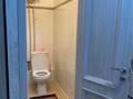 1-бөлмелі пәтер · 35 м² · 3/4 қабат, Абая 36, бағасы: 2 000 ₸ в  — фото 4