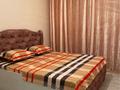 1-бөлмелі пәтер · 35 м² · 3/4 қабат, Абая 36, бағасы: 2 000 ₸ в 
