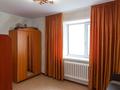2-бөлмелі пәтер · 56 м² · 10/12 қабат, Богембайулы 23д — Район 1000 мелочей, бағасы: 19.5 млн ₸ в Семее — фото 3