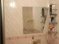 2-бөлмелі пәтер · 56 м² · 10/12 қабат, Богембайулы 23д — Район 1000 мелочей, бағасы: 19.5 млн ₸ в Семее — фото 8