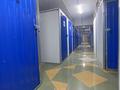 Свободное назначение, склады · 4 м² за 28 000 ₸ в Алматы — фото 5