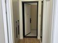 1-комнатная квартира · 40 м² · 6/12 этаж, Толе Би 290/1 за 41.9 млн ₸ в Алматы, Алмалинский р-н — фото 2