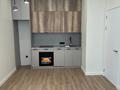 1-комнатная квартира · 40 м² · 6/12 этаж, Толе Би 290/1 за 41.9 млн ₸ в Алматы, Алмалинский р-н — фото 3