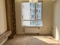 1-комнатная квартира · 40 м² · 6/12 этаж, Толе Би 290/1 за 41.9 млн ₸ в Алматы, Алмалинский р-н — фото 4