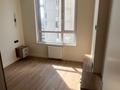 1-комнатная квартира · 40 м² · 6/12 этаж, Толе Би 290/1 за 41.9 млн ₸ в Алматы, Алмалинский р-н — фото 6