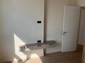 1-комнатная квартира · 40 м² · 6/12 этаж, Толе Би 290/1 за 41.9 млн ₸ в Алматы, Алмалинский р-н — фото 8