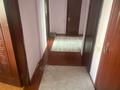 2-комнатная квартира · 81.5 м² · 3/12 этаж, Мәңгілік ел 19/2 за 260 000 ₸ в Астане, Есильский р-н — фото 2