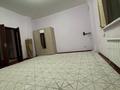 2-комнатная квартира · 81.5 м² · 3/12 этаж, Мәңгілік ел 19/2 за 260 000 ₸ в Астане, Есильский р-н — фото 3