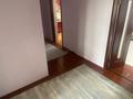 2-комнатная квартира · 81.5 м² · 3/12 этаж, Мәңгілік ел 19/2 за 260 000 ₸ в Астане, Есильский р-н — фото 4