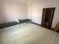 2-комнатная квартира · 81.5 м² · 3/12 этаж, Мәңгілік ел 19/2 за 260 000 ₸ в Астане, Есильский р-н — фото 5