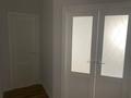 1-бөлмелі пәтер · 43 м² · 2/10 қабат, Алтын орда ш/а., Мкр. Батыс-2 9Б, бағасы: 23.5 млн ₸ в Актобе, мкр. Алтын орда — фото 5