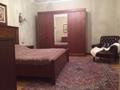 4-комнатная квартира, 200 м², 1 этаж, Ходжанова 10 за 200 млн 〒 в Алматы, Бостандыкский р-н — фото 6