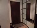 4-комнатная квартира, 200 м², 1 этаж, Ходжанова 10 за 200 млн 〒 в Алматы, Бостандыкский р-н — фото 9