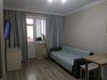 1-комнатная квартира · 40.1 м² · 1/8 этаж, Болекпаева — Жумабаева за 26.5 млн ₸ в Астане, Сарайшык р-н — фото 2