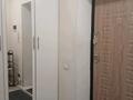 1-комнатная квартира · 40.1 м² · 1/8 этаж, Болекпаева — Жумабаева за 26.5 млн ₸ в Астане, Сарайшык р-н — фото 4