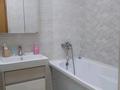 1-комнатная квартира · 40.1 м² · 1/8 этаж, Болекпаева — Жумабаева за 26.5 млн ₸ в Астане, Сарайшык р-н — фото 6