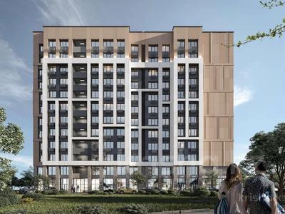 Продажа квартир в Атырауской обл.: 2-комнатная квартира · 72 м² · 10/12 этаж, Султан Бейбарыс 167 за ~ 26.7 млн 〒 2-комнатная квартира · 72 м² · 10/12 этаж, Султан Бейбарыс 167 за ~ 26.7 млн 〒 в Атырау