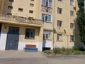 1-комнатная квартира · 36.6 м² · 3/5 этаж, Акимжанова за 7.3 млн ₸ в Актобе — фото 11