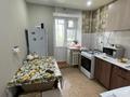 1-комнатная квартира · 36.6 м² · 3/5 этаж, Акимжанова за 7.3 млн ₸ в Актобе — фото 3