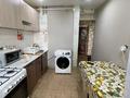 1-комнатная квартира · 36.6 м² · 3/5 этаж, Акимжанова за 7.3 млн ₸ в Актобе — фото 4